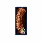 SUSHI DAILY Crunch poulet roll