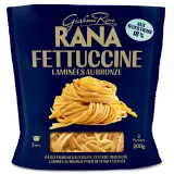 RANA Pâtes fraiches fettuccini aux oeufs
