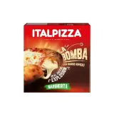 ITALPIZZA La Bomba Pizza margherita