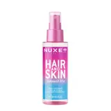 Brume Parfumante Hair and Skin Sensual Era Corps et Cheveux NUXE