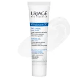 Gel-Crème Kératosane 30 30% d'Urée Corps Cuir Chevelu URIAGE