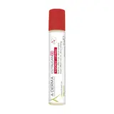 Crème Apaisante Cutalgan Piqûres Fresh Effect A-DERMA
