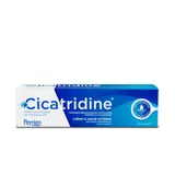 Crème Réparatrice et Cicatrisante Acide hyaluronique sel sodique 0,2% Sans parfum, Sans parabènes CICATRIDINE