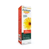 Huile de Massage Arnican Spray Effet Apaisant Arnica Gaulthérie Harpagophytum COOPER