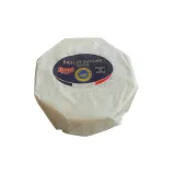 Brillat-Savarin