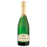Crémant de Bordeaux AOP brut Jaillance 75cl
