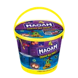 Bonbons Maoam HARIBO - seau 800g