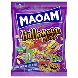 Bonbon mtp maoam halloween mixx HARIBO, 800g