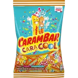 Bonbons CARAMBAR caracool sachet 380g