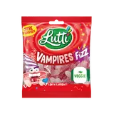 Bonbons Vampires Fizz LUTTI - 280g