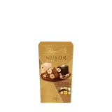 Nuxor LINDT assortiment cornet 75g