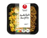 Nouilles royales, Isali (350 g)