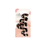 Pince à cheveux CLIPSTAR Cacao cream, Invisibobble