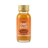Vitamont One Shot- Power bio - L'energie longue Durée, 55ml