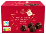 Seasons Best Ballotin de chocolats