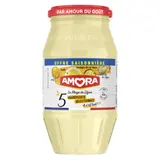 Mayonnaise de Dijon AMORA