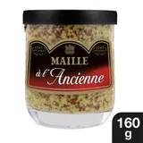 Moutarde à l'Ancienne MAILLE
