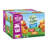 Compote Multivariétés POM'POTES