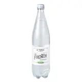 Soda Tonic Water BIO LA FRENCH SVP