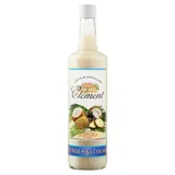 Liqueur punch piña colada CLEMENT