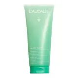Gel Douche Eau des Vignes CAUDALIE