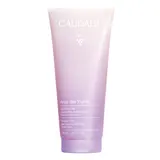 Gel Douche Ange des Vignes Sans Savon CAUDALIE