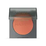 Fard à Joues Minéral Magnetic Blush Teinte (1) Fierce Flame MADARA