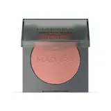 Fard à Joues Minéral Magnetic Blush Teinte (2) Barre Blossom MADARA