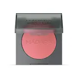 Fard à Joues Minéral Magnetic Blush Teinte (3) Cold Cheeks MADARA
