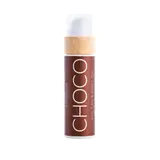 Huile Solaire Corps Sublimatrice Parfumée CHOCO COCOSOLIS
