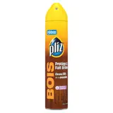 Nettoyant Bois Protège & Fait Briller Parfum Lavande PLIZ