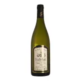 AOP Pouilly-fumé domaine Champeau blanc