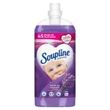 Soupline Assouplissant naturel à la lavande 1,2L