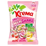 Krema Milkshake 580g