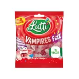 Lutti Sachet Vampires 280g