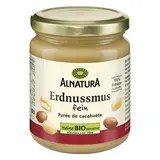 Alnatura Purée de cacahuète bio, 250g