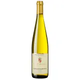 AOP Alsace Gewurztraminer Rittimann réserve particulière blanc