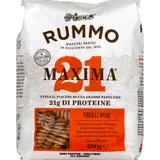 Rummo Fusilli Maxima Bio 400g