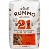 Rummo Rigatoni Maxima Bio 400g