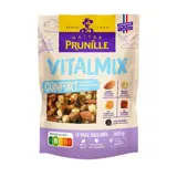 Méange Fruits Secs Vitalmix Confort sans Sel Ajouté, Riche en Fibres et en VItamines B6 MAITRE PRUNILLE