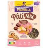 Méange Fruits Secs Patimix Douceur Choco Amande MAITRE PRUNILLE