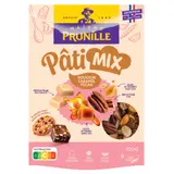 Méange Fruits Secs Patimix Douceur Caramel Pécan MAITRE PRUNILLE
