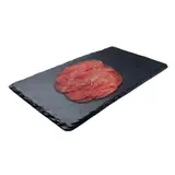 Viande Bovine : Carpaccio de Bœuf