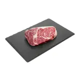 Viande Bovine : Entrecôte Wagyu