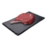 Viande Bovine Côte Normande Maturée