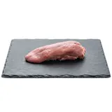 Langue de Porc