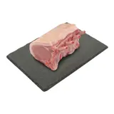 Carré de Porc à Rôtir