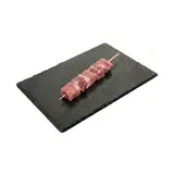 Brochette de Porc