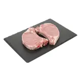 Côtes** de Veau pour Grillade FILIERE QUALITE CARREFOUR