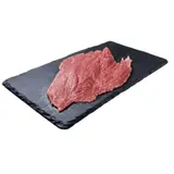Bavette de Veau